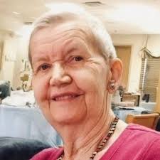 Bertas Funeral Home Memorials and Obituaries