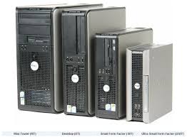 We did not find results for: Refurbished Dell Optiplex 755 Desktop Computer By Refurbishedpc