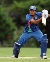 Find the perfect veda krishnamurthy stock photos and editorial news pictures from getty images. Veda Krishnamurthy Age Wiki Instagram Twitter Hot Images