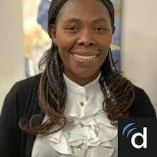 Dr. Vanessa Baca, DO