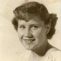 Obituary information for Billie Sam