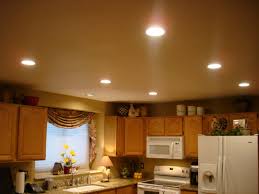 elegant kitchen ceiling lights  layjao