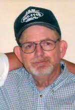 Obituary information for Stephen "Steve" Foster Mayes