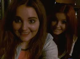 brandon perrett (@brandonperrett2)