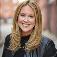 200+ "Jen Haas" profiles