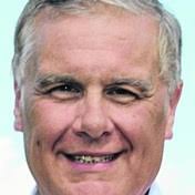 Henman Family Obituaries