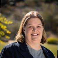 Gabrielle Hebert Email & Phone Number