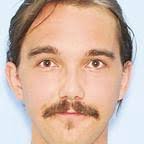 Update: McLaughlin had no backpack