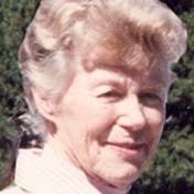 Search Florence Hoffman Obituaries and Funeral Services