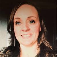 100+ "Alison Payne" profiles