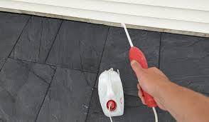 Amazon.Com: Ortho Home Defense Insect Killer Granules 3, 2.5 Lb. : Patio,  Lawn & Garden