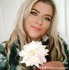 Johnny Depp😎 #handsome