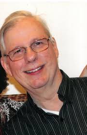 Karl Bremer Obituary