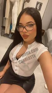 BEAUTIFUL CHARLOTTE_ | Escort Profile Page