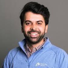 aapm2024 #behavioralhealth #digitalhealth