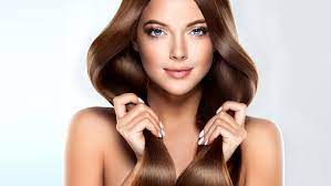 12 Good Minerals Vitamins For Healthy Hair Growth Fast In 2020 Hair Care Oil Shiny Hair Hair Vitamins