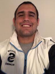 Poster!✌🏾👑💪🏾💪🏾🫵🏽😁Jaxson Richardson is one of the truly elite  athletes in the national class. He has very long arms and is arguably the  single most explosive leaper in high school basketball. “Family first,