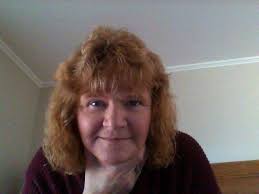 Bryan Phillips Obituary (2014)