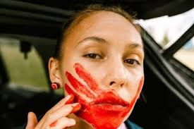 Red Rock Film Festival overflows with films, record number of nominees