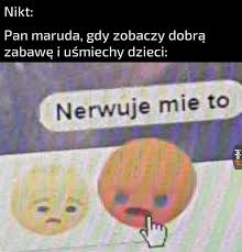 I Wtedy Przylazl Jeja Pl