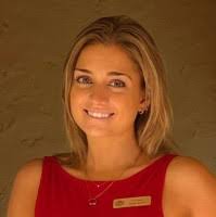 I'm thrilled to share that I've accepted an offer to join Northwestern  Mutual as a College Financial Representative with the DeMarzo District  Office in Greater Boston for the summer of 2025! I