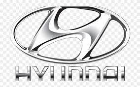 You may also like png. New Photos 2018 Hyundai Logo Wallpaper Free Download Hyundai Logo Png Transparent Clipart 1411469 Pinclipart
