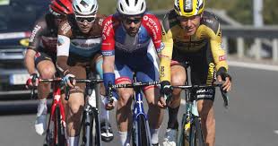 Facebook gives people the power to share and. In Photos The Years Of Taco Van Der Hoorn At Team Team Jumbo Visma