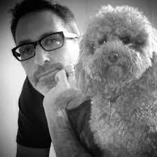 Jason Mayo's Instagram, Twitter & Facebook