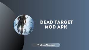 Root explorer is the ultimate file manager for root users. Dead Target Mod Apk 4 69 0 Unlimited Gold Cash Tricksndtips