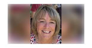 Nancy H. Brost Obituary (2023)