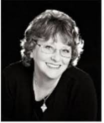 Landrum, SC Real Estate Agents