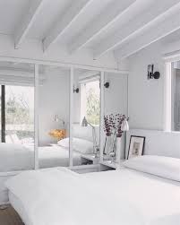 bruce bierman on instagram feeling fresh and peaceful in this fire island bedroom photography by in 2021 minimalist bedroom design small bedroom small room design