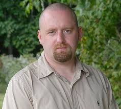 Support for Gibbs' family