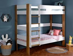 We did not find results for: Lit Superpose Enfant Scandi 90x190 Cm Blanc Hetre
