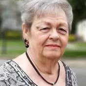 Search for Obituaries