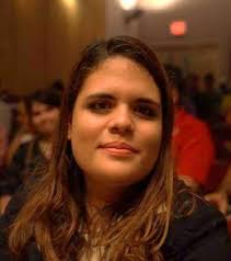 Department of Biochemistry