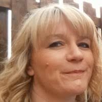 100+ "Patsy Gibbons" profiles