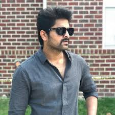 Get international shipping advice, customs advice, mydhl+ support, find faqs and contact dhl express. Actor Naga Shourya Caste He Made His Debut With The 2011 Telugu Film Cricket Girls And Beer House Texu