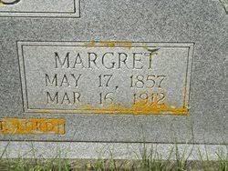 U.S., Find a Grave® Index, 1600s-Current