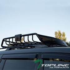 Maybe you would like to learn more about one of these? Luggage Compartment For Top Of Car Off 58