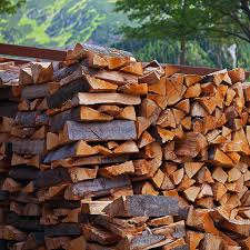 To get the most energy out of your firewood the wood should be seasoned. Best Firewood Choices To Burn Chimney Inspection Before Lighting