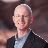 6 "Torgerson, Cpa" profiles