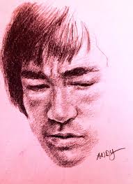 Jackie Chan's visit to Vanuatu and non-refundable financing