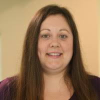 30+ "Meagan Larson" profiles