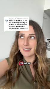 What helped you study for vibrations? 📚 #engineering  #mechanicalengineering #vibrations #engineeringstudent