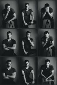 Black And White Photoshoot Ideas For Men Male Poses Photography Ideas 17 Ideas Male Photography Poses In 2020 Portrait Photography Poses Photography Poses For Men Portrait Photography Men