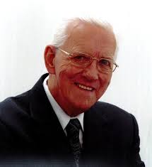 Obituary for William "Bill" Littlepage Gregory