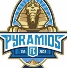 التطـبيق الرسمي لمشـجعي نادي بيراميدز الرياضي pyramids f.c. Ù‚Ù„Ù‚ ÙÙŠ Ø¨ÙŠØ±Ø§Ù…ÙŠØ¯Ø² Ø¨Ø¹Ø¯ Ø¥ØµØ§Ø¨Ø© Ù„Ø§Ø¹Ø¨ÙŠÙ‡ Ù‚Ø¨Ù„ Ù…ÙˆØ§Ø¬Ù‡Ø© Ø§Ù„Ø²Ù…Ø§Ù„Ùƒ Ø§ÙˆØ§Ù† Ù…ØµØ±