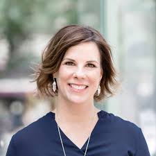 Stephanie Katz Interiors