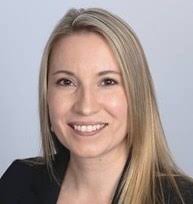 Natrona Heights, PA Real Estate Agents